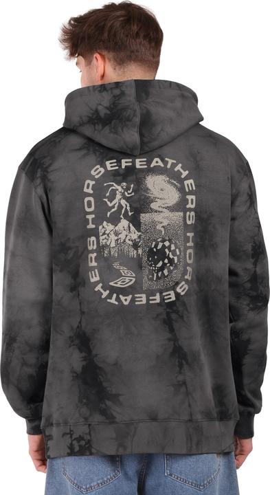 Image du produit Horsefeathers Instinct (XXL)