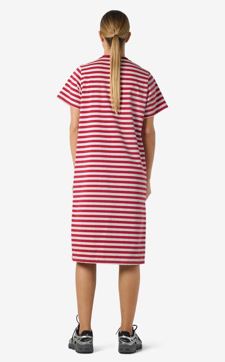 Image du produit Noisy May NMEMBER Maxikleid (M)