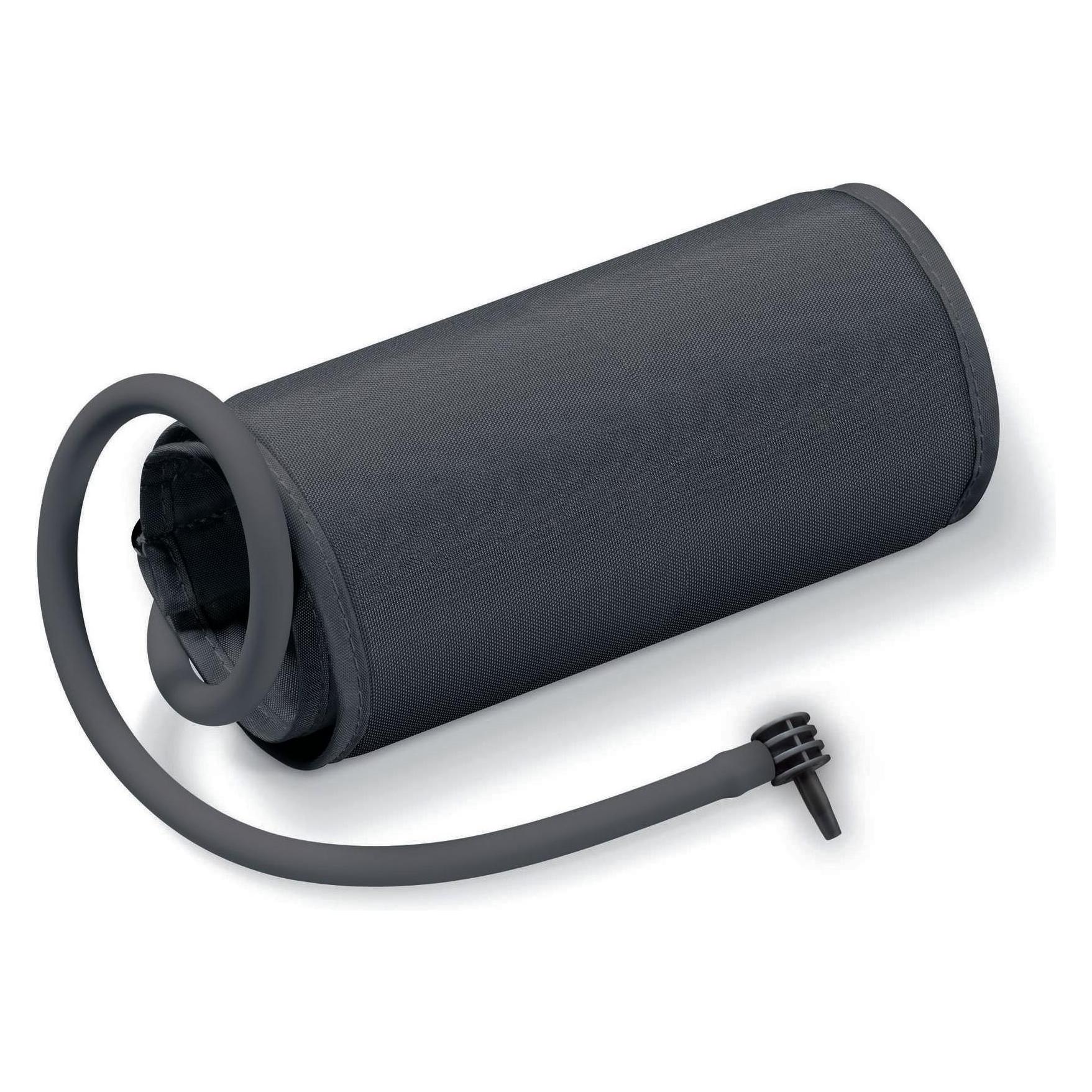 Beurer, Accessoires Voor Gezondheidsmeetapparatuur, Bm 26, Bm 40 Xl-Manschette