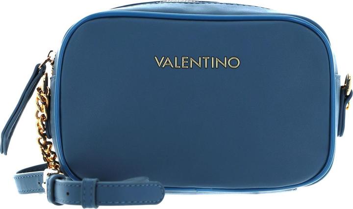 Immagine prodotto Valentino Moss Haversack