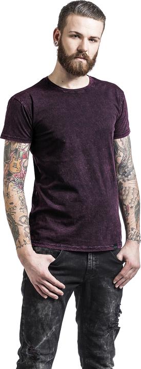Produktbild Black Premium Rebel Soul (L)