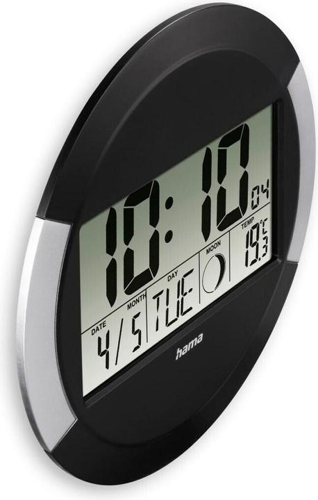 Productafbeelding Hama Ischia (24.50 cm)