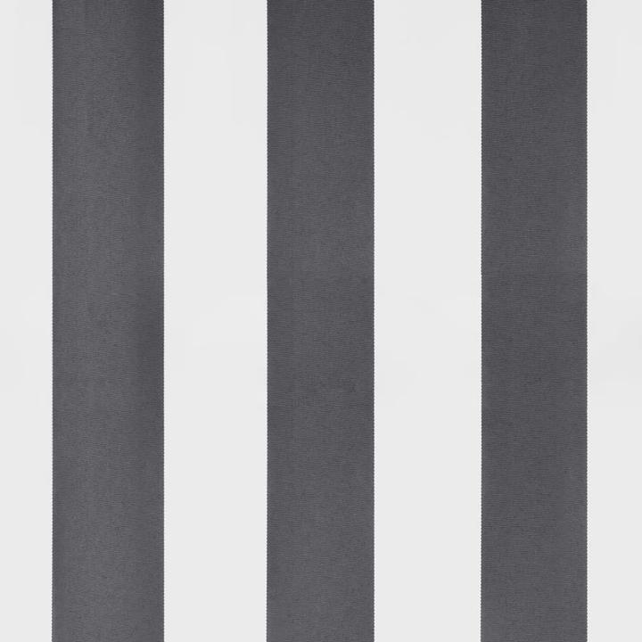 Produktbild vidaXL Markise Gelenkarmmarkise Sonnenmarkise Automatisch mit LEDs 450x350cm (4.50 m)