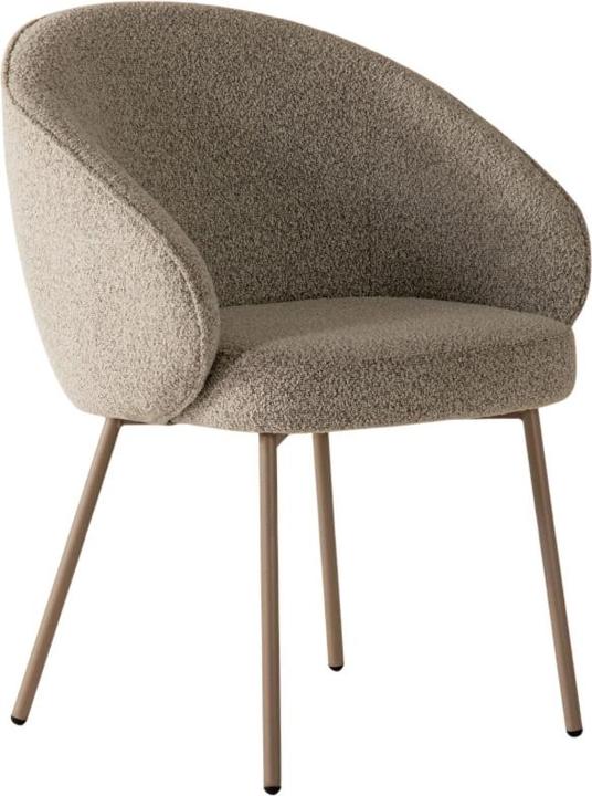 Produktbild Micadoni Aila