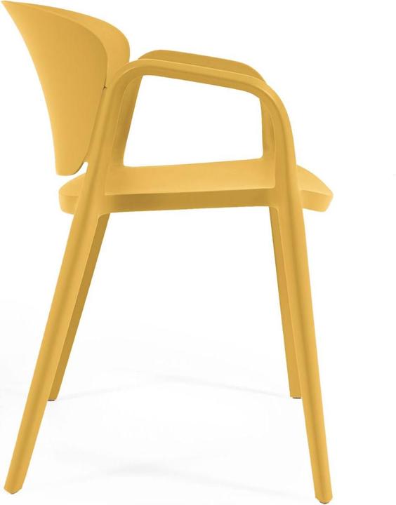 Actual product image Kave Home Ania