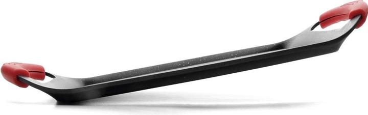 Produktbild Lacor 36 cm