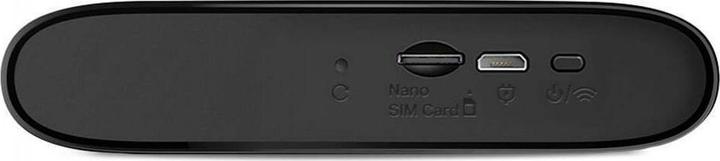 Actual product image TP-Link MT110