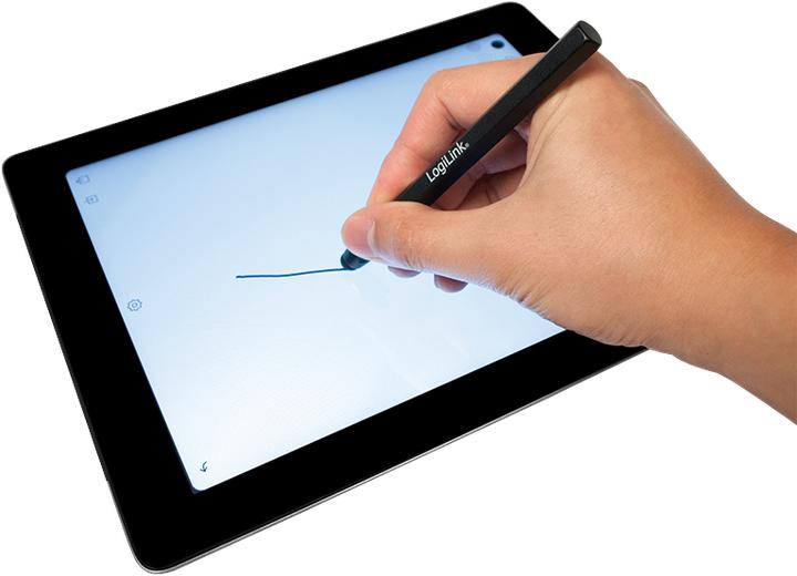 Image du produit LogiLink Touchpen
