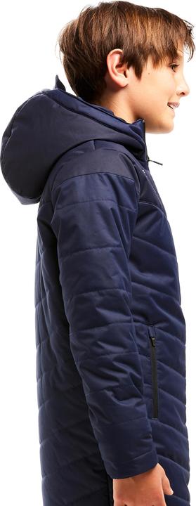 Immagine prodotto Kipsta Trx (152)