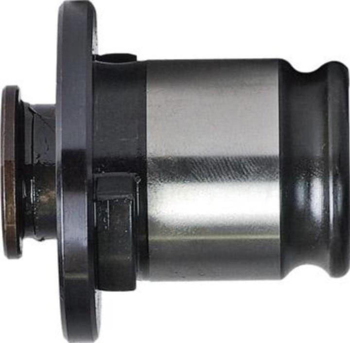 Actual product image Magni Quick-change insert FE2 14.00mm FORTIS