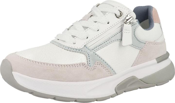 Image du produit Gabor rollingsoft 86.847 (38.5)