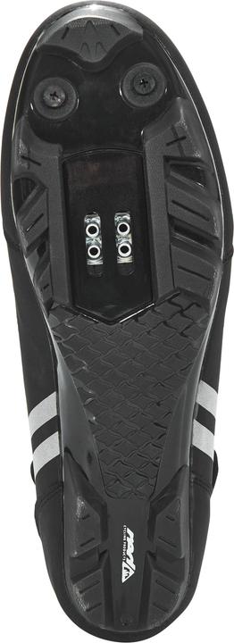 Produktbild Red Cycling Products Mountain Winter I Unisex MTB Schuhe (39)