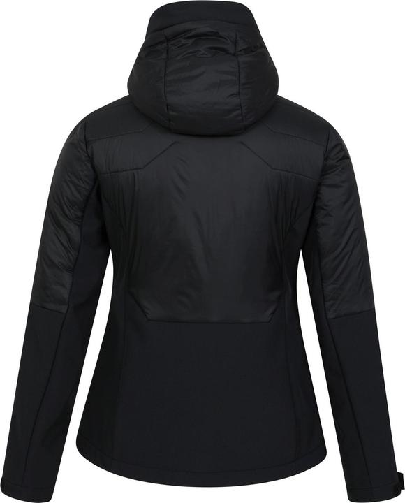 Produktbild Mountain Warehouse Machina Hybrid Steppjacke (38)