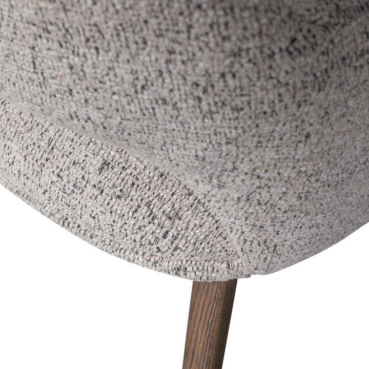 Produktbild Woood Murat