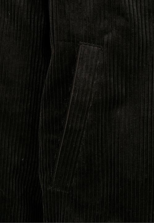 Immagine prodotto Urban Classics Giacca camicia di velluto a coste (XXL)