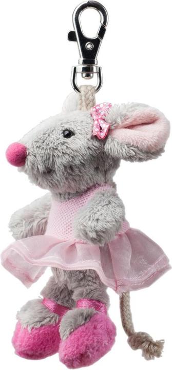 Immagine prodotto Schaffer Ballett-Maus