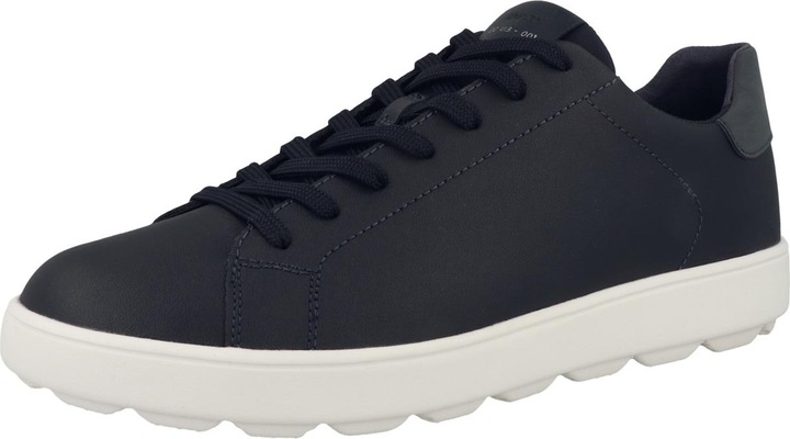 Produktbild Geox U Spherica Ecub-1 A - 62713 (44)