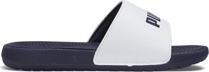 Image du produit Puma Cool Cat 2.0 CV (31)