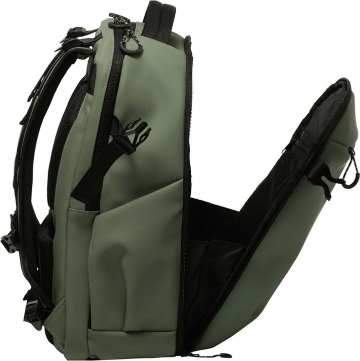 Actual product image Walker Concept 2.0 Element Backpack (29 l)