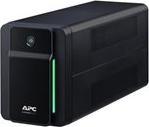 Image du produit APC BX750MI (750 VA, 410 W)