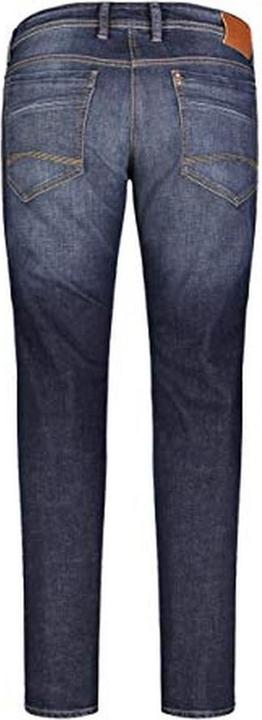 Actual product image MAC Jeans Regular-Fit Jeans BEN (W34/L32)