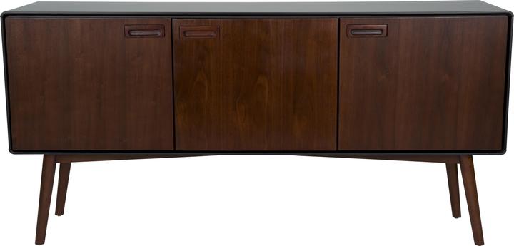 Produktbild Dutchbone Juju (150 x 40 x 73 cm)