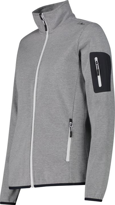 Produktbild CMP Campagnolo CMP Jacke (38, S)