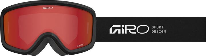Produktbild Giro Chico 2.0 Flash Goggle