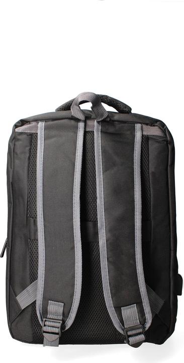 Image du produit B.Cavalli Sac à dos (3.35 l)
