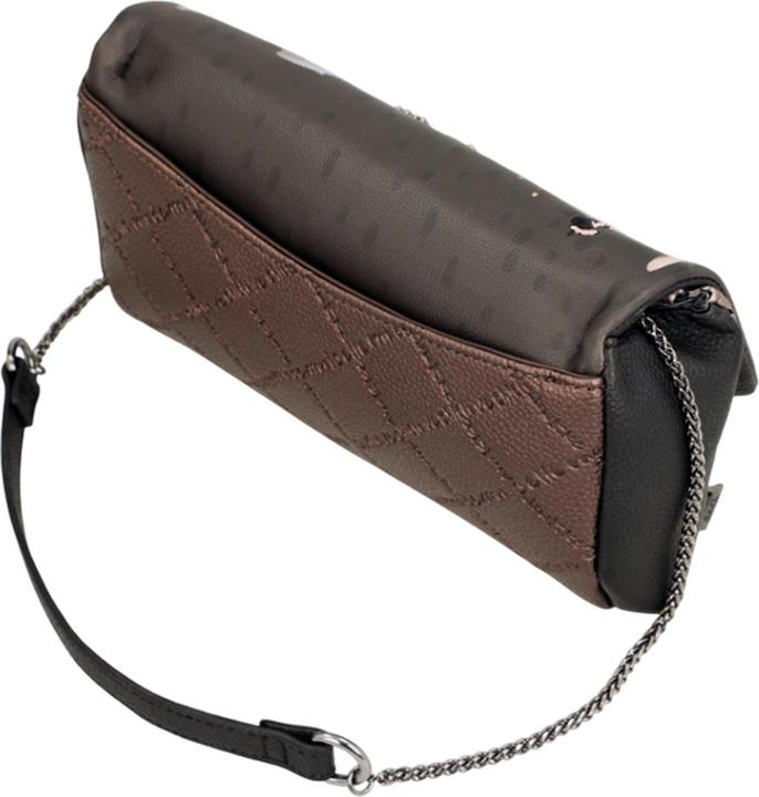 Produktbild Anekke Mademoiselle Umhängetasche 24 cm