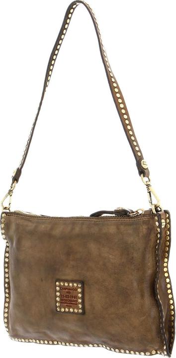 Immagine prodotto Campomaggi Pochette