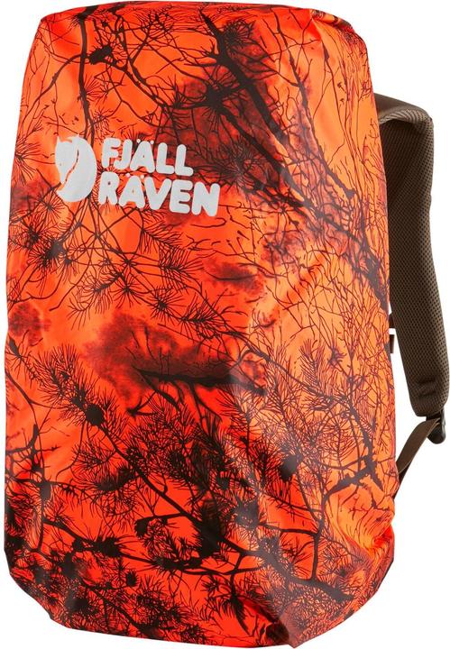 Immagine prodotto Fjällräven Parapioggia da caccia 16-28l