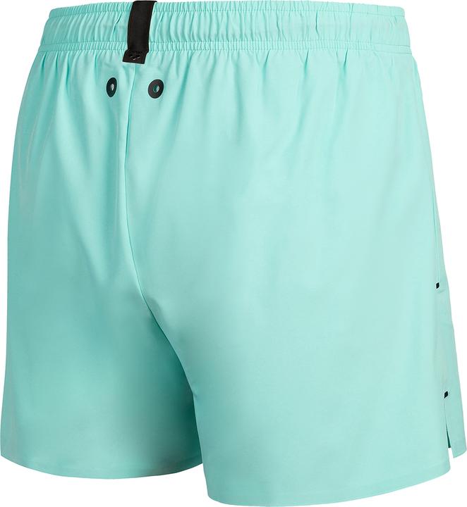 Produktbild Arena M Evo Beach Short Solid (XL)