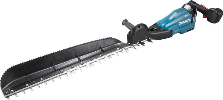 Makita DUH754SZ (Rechargeable battery operated)