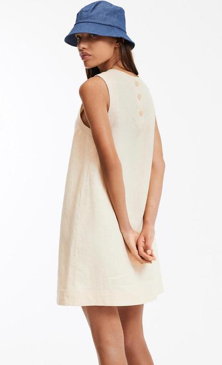 Produktbild La Redoute Collections Ärmelloses (44)