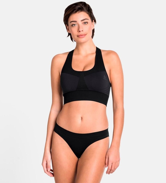 Actual product image Odlo Seamless Medium (XL)