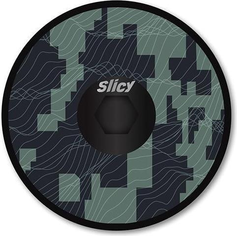 Pixel