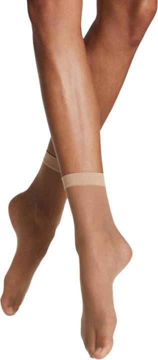 Actual product image Fogal All Nude (Single pack, One size)