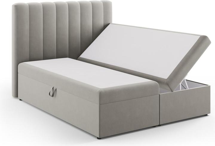 Produktbild Micadoni Kelp (160 x 210 cm)