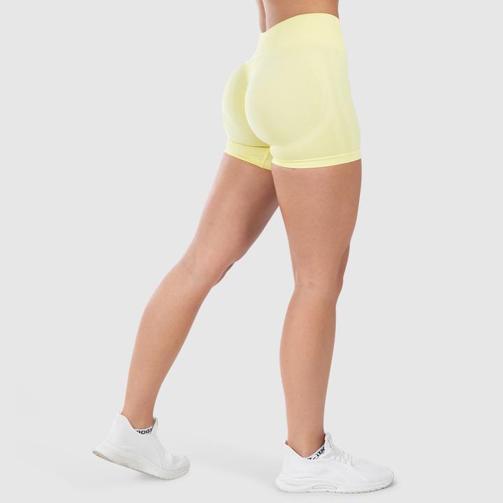 Image du produit Smilodox Shorts Cetrina Scrunch (M)