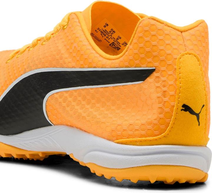 Image du produit Puma evoSPEED Haraka 8 Unisex Spikeless (13)