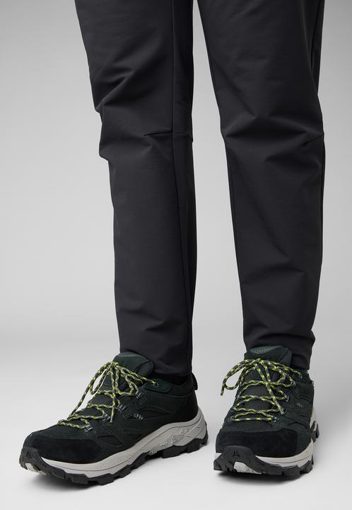 Image du produit Jack Wolfskin Vojo Tour Texapore Low M (39.5)