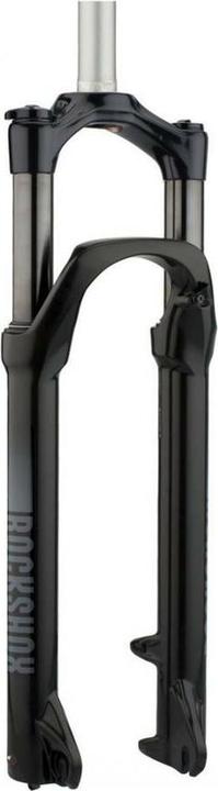 Produktbild RockShox Judy Silver TK (120 mm, Luft)