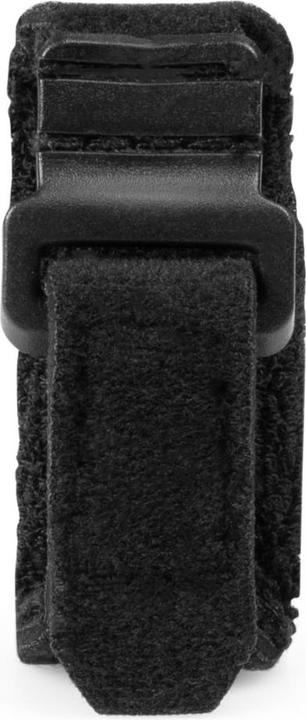 Produktbild Gator GTR-FRETMUTESM-1BK