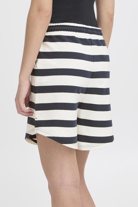 Image du produit Ichi Ocie 2 (M)