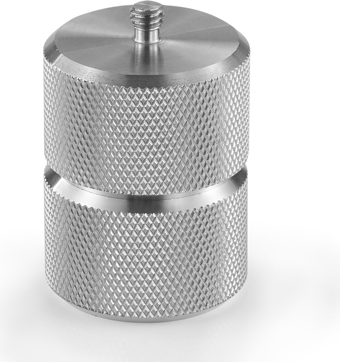 Image du produit SmallRig Contrepoids (Contrepoids Gimbal)