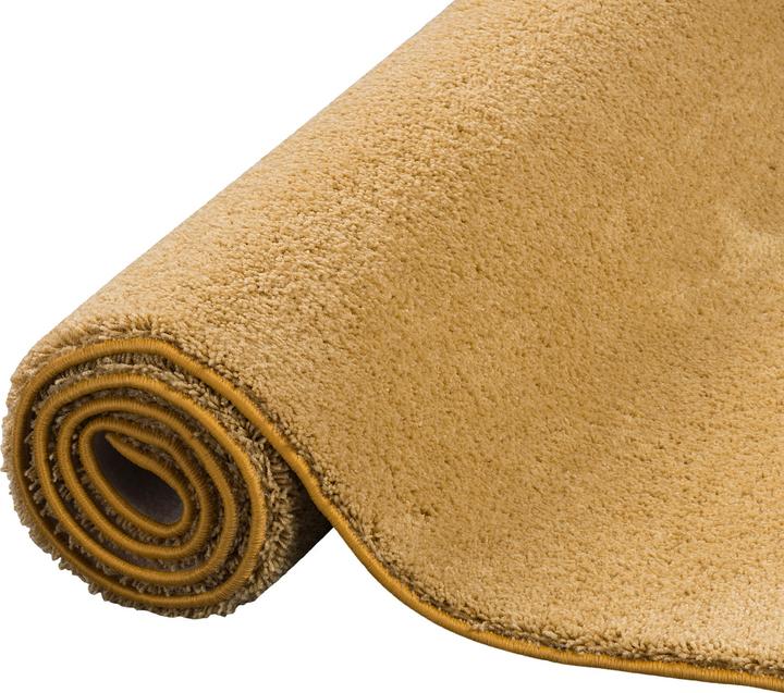 Image du produit Snapstyle Tapis Shaggy à poils longs Palace (80 x 400 cm)