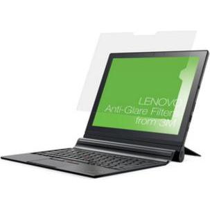 Thumbnail - Lenovo Anti-glare Filter f X1 Tablet (1 Stück, Lenovo), Tablet Schutzfolie