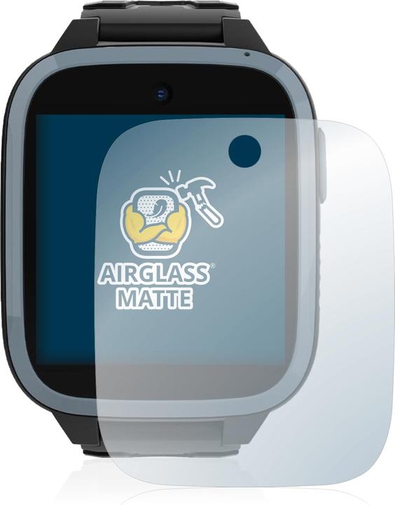 Image du produit BROTECT AirGlass Verre Mat (XGO3)