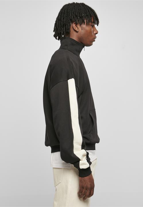 Produktbild Urban Classics Gt (5XL)